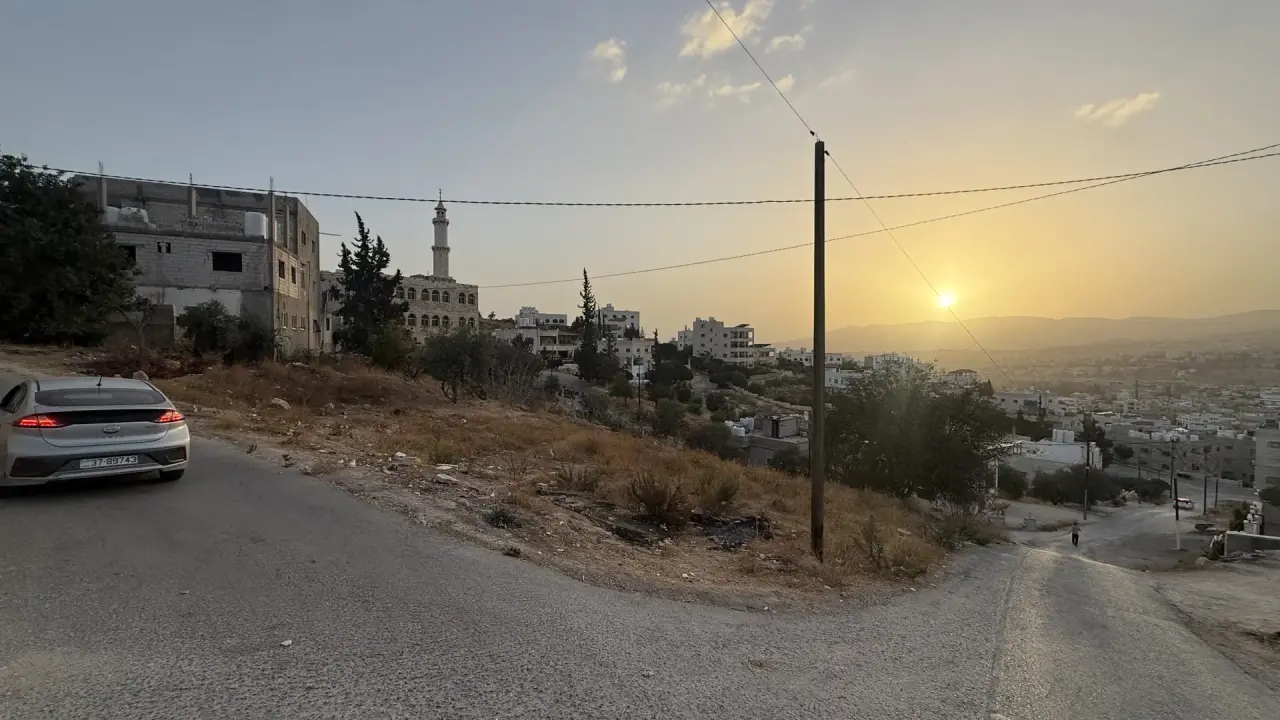 Land for sale in Other – photo 2