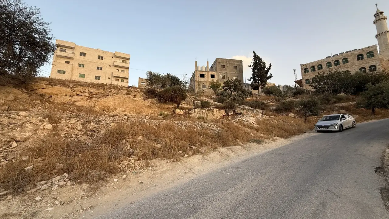 Land for sale in Other – photo 6