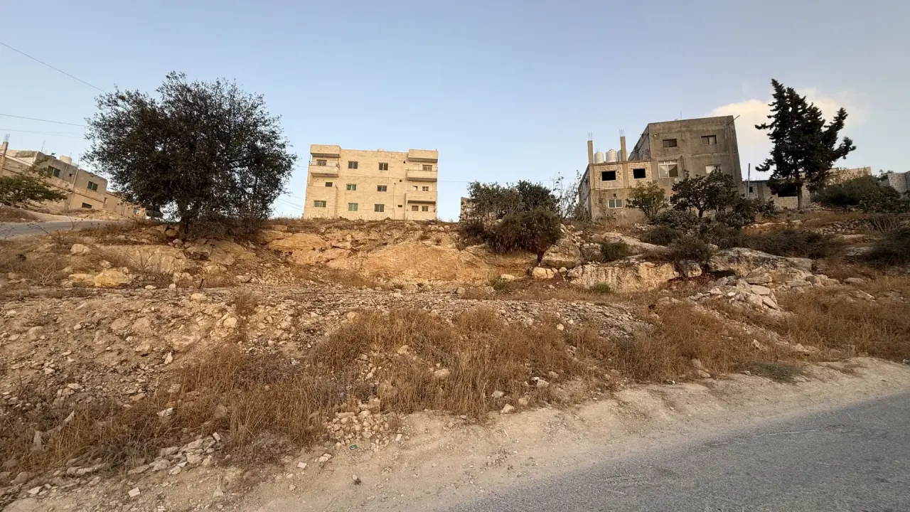 Land for sale in Other – photo 5