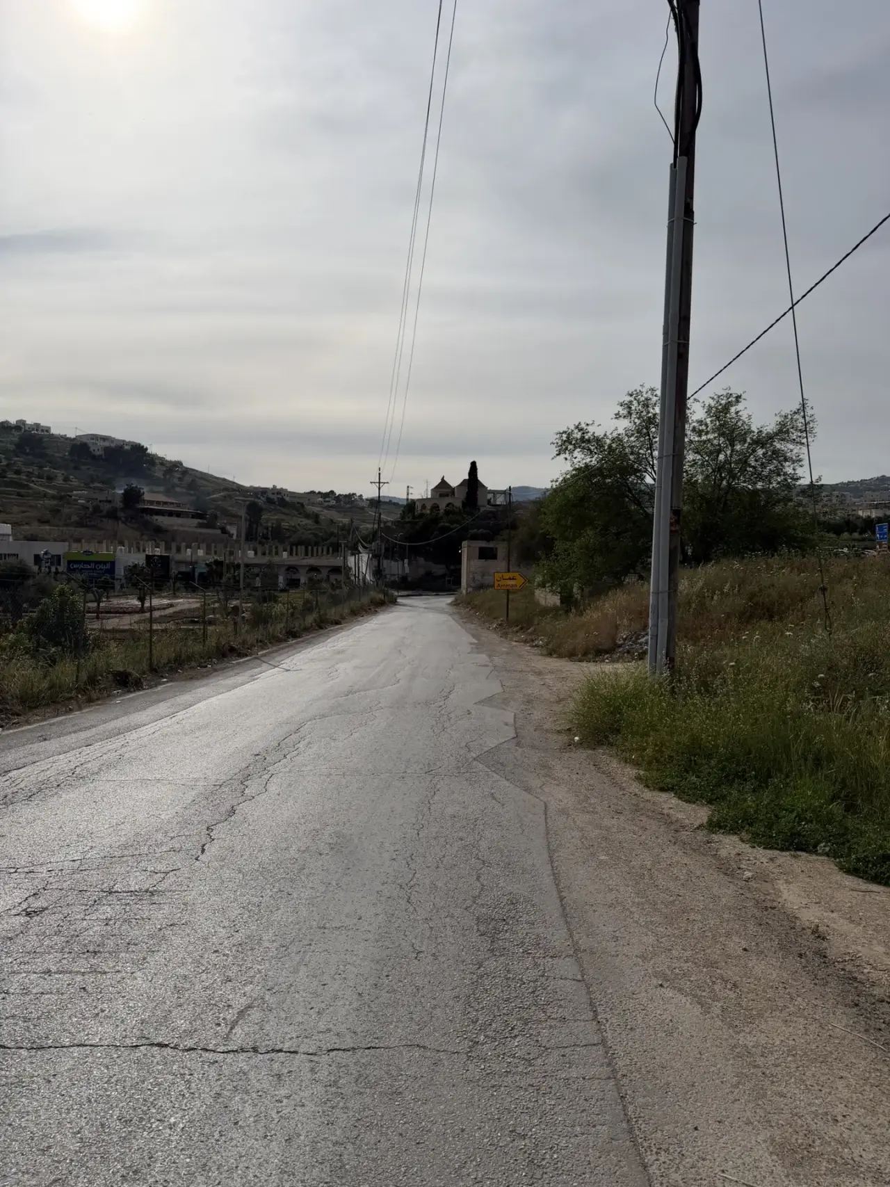 Land for sale in Other – photo 4