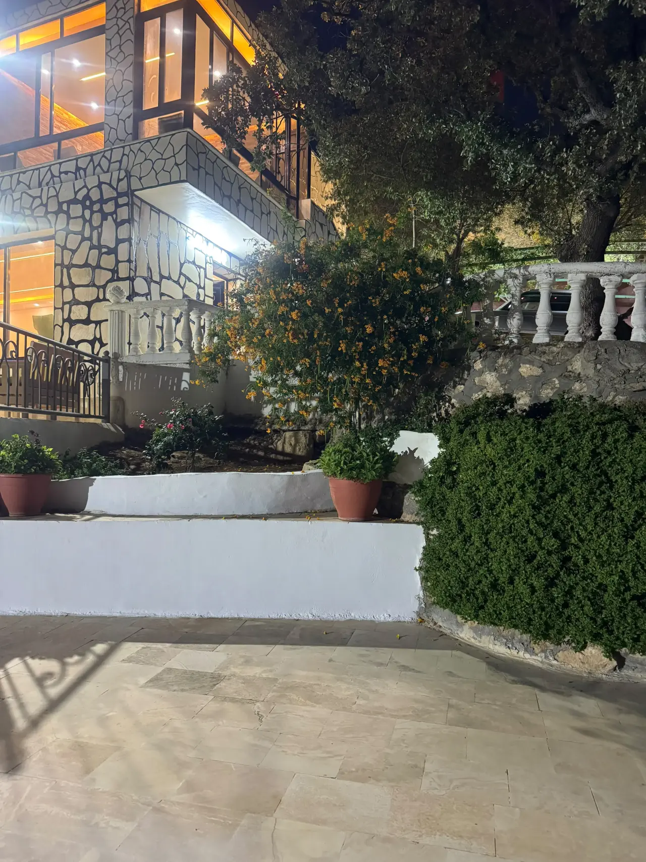 Land for sale in Al-Mastaba – photo 17