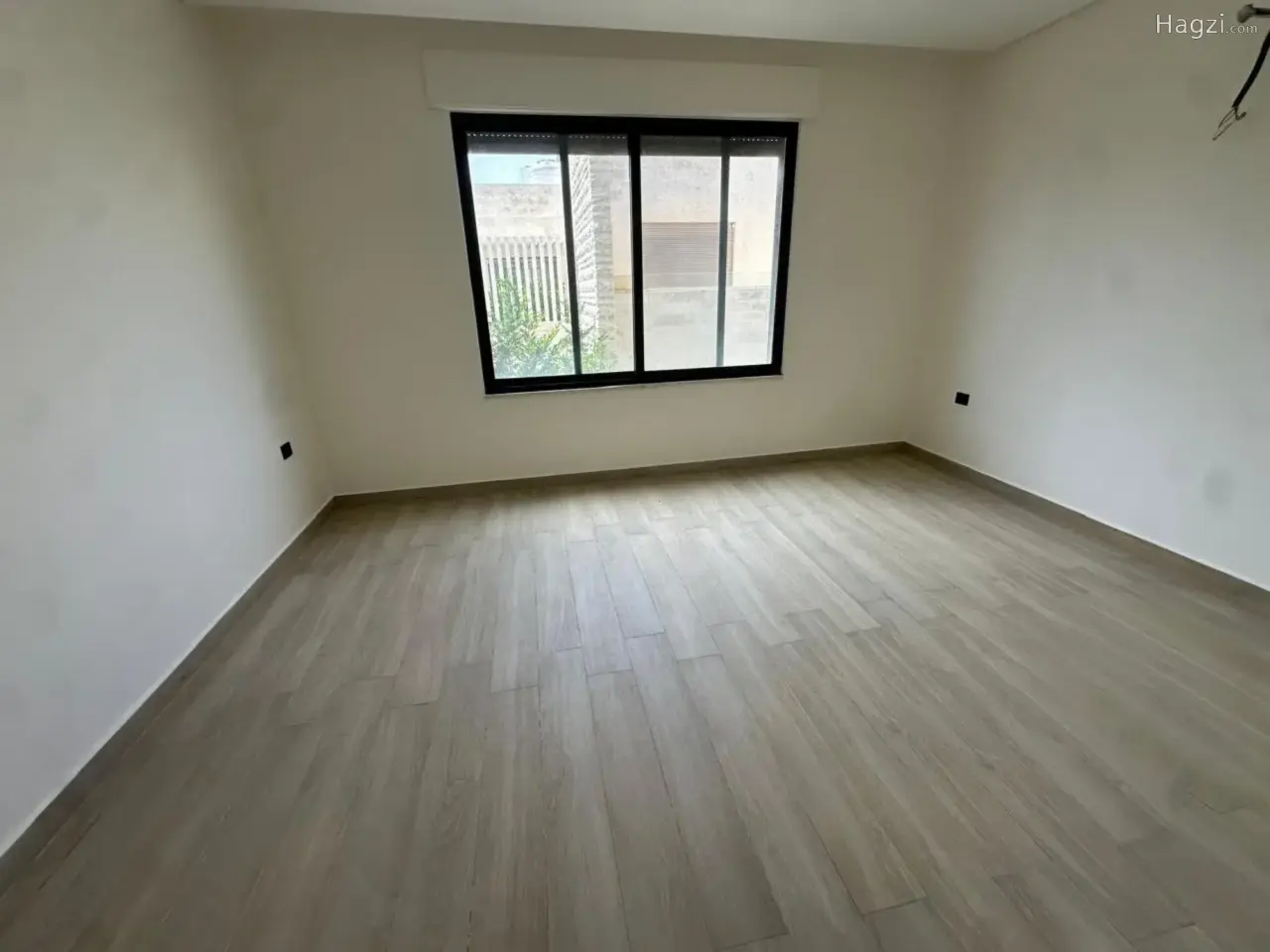 الصورة 6 من 11