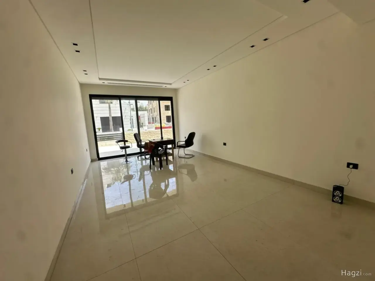 الصورة 11 من 11