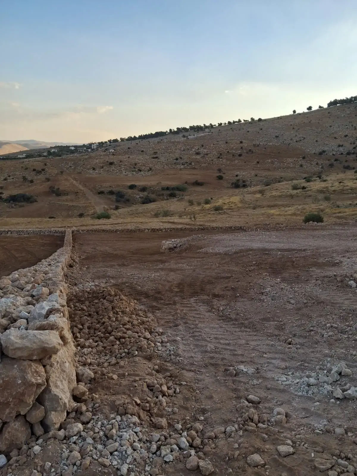 Land for sale in Unaybah – photo 5