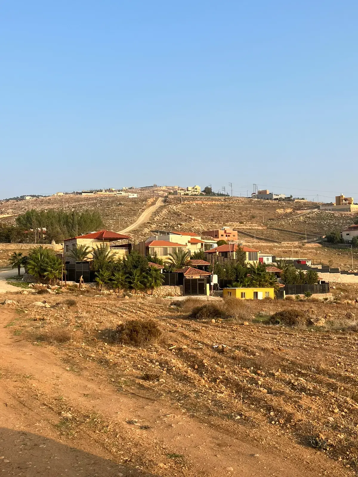 Land for sale in Unaybah – photo 10