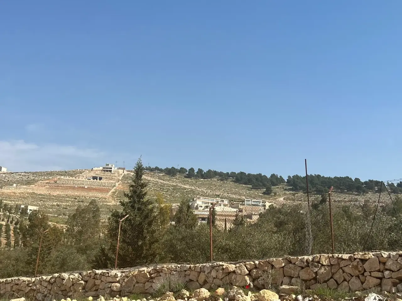 Land for sale in Unaybah – photo 6