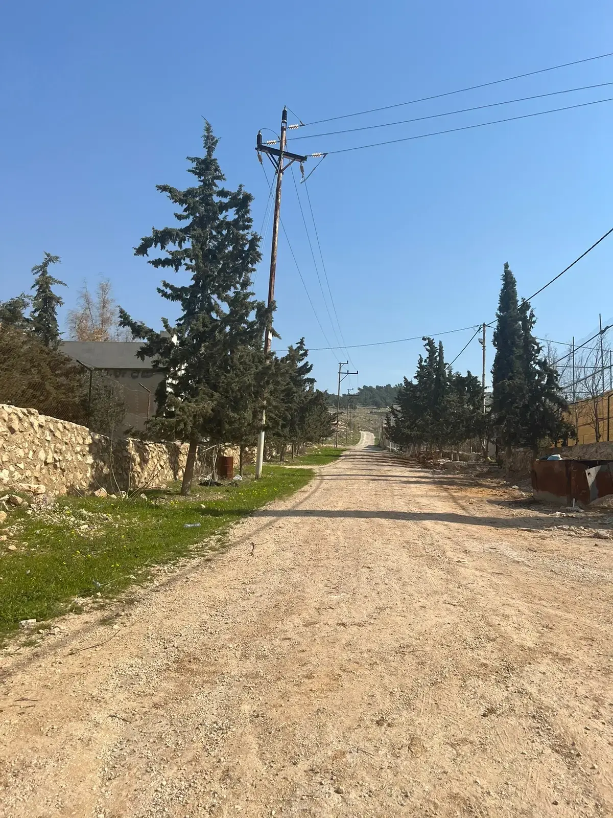 Land for sale in Unaybah – photo 7
