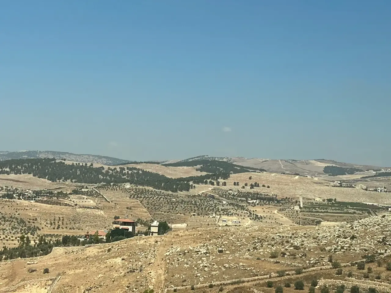 Land for sale in Unaybah – photo 5