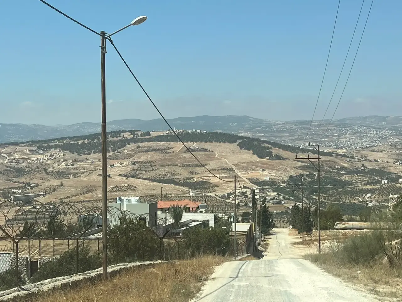 Land for sale in Unaybah – photo 4