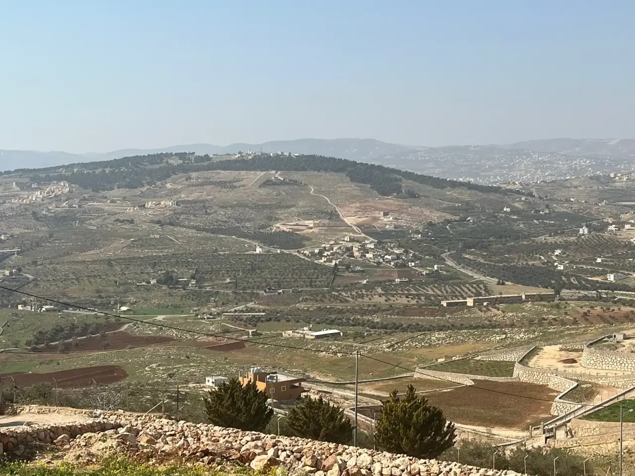 Land for sale in Unaybah – photo 8