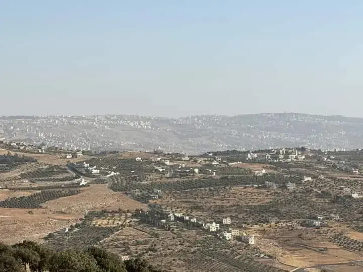 أرض للبيع في Marsa' – صورة 3