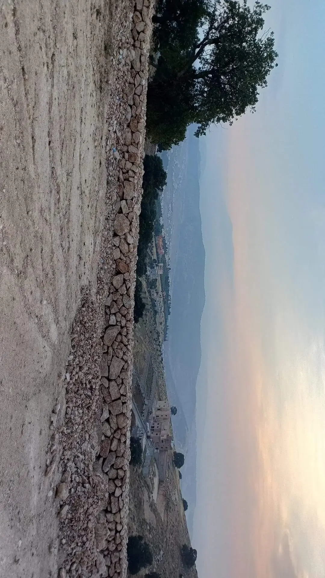 أرض للبيع في Marsa' – صورة 8