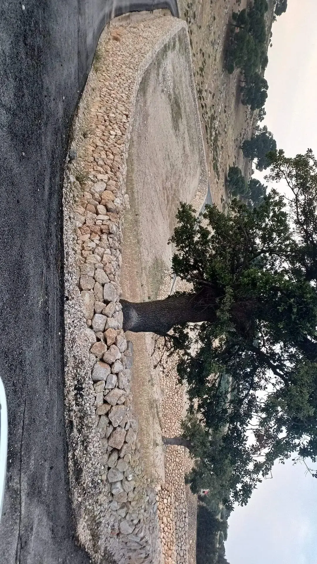 أرض للبيع في Marsa' – صورة 5