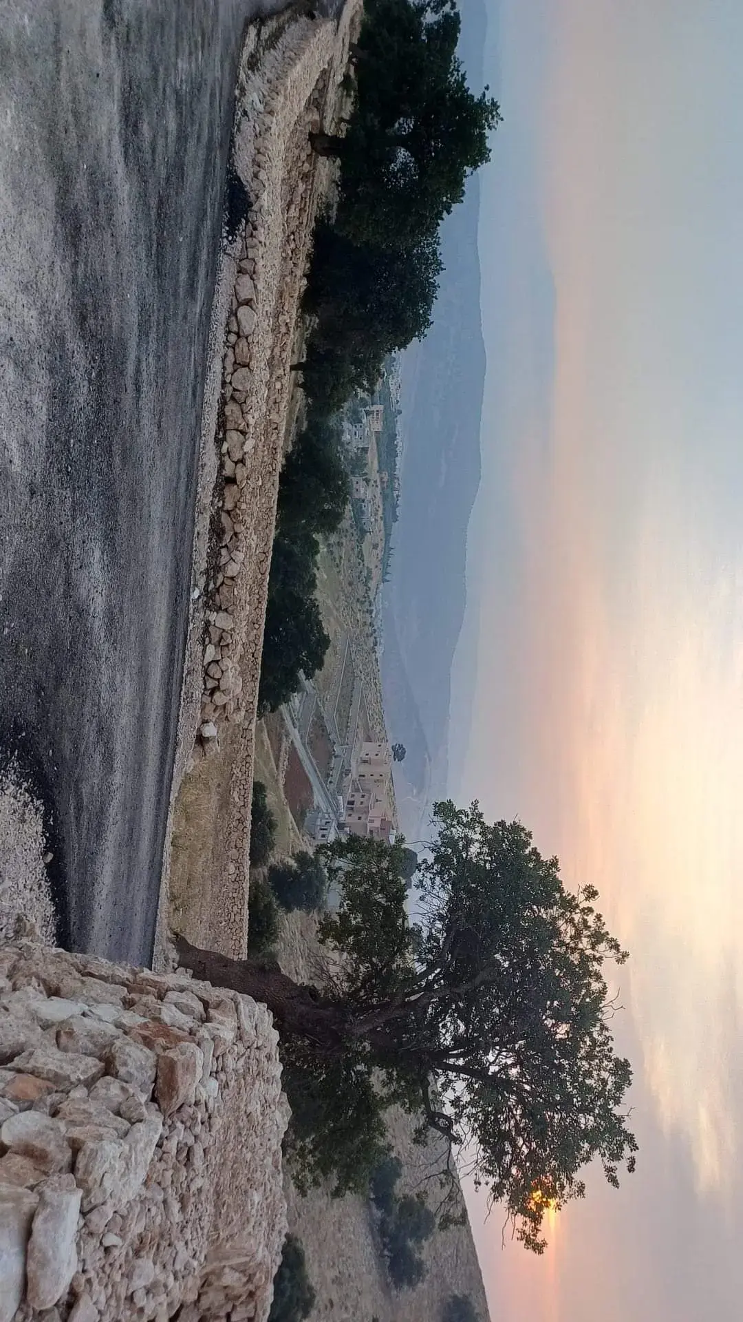 أرض للبيع في Marsa' – صورة 6