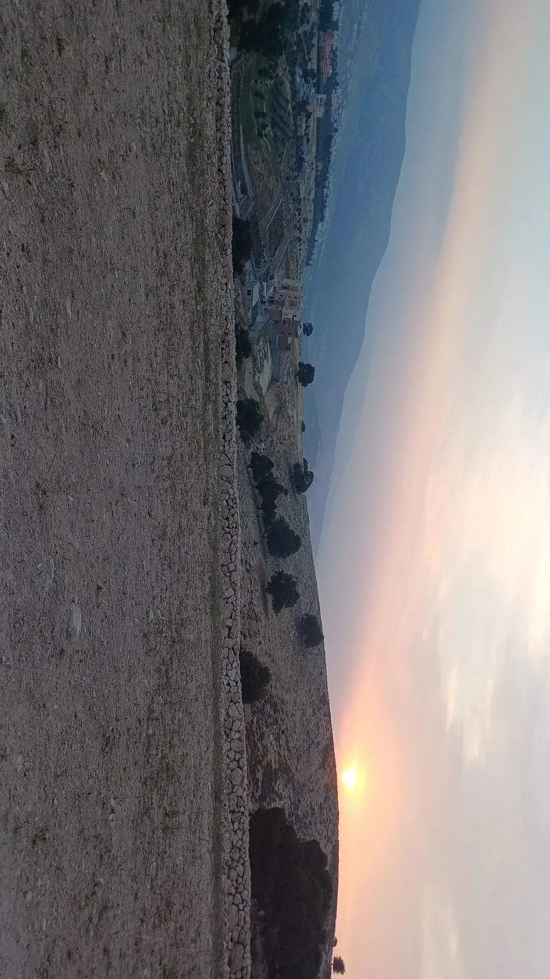 أرض للبيع في Marsa' – صورة 10