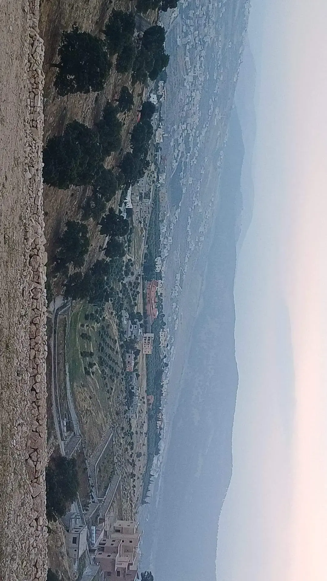 أرض للبيع في Marsa' – صورة 9