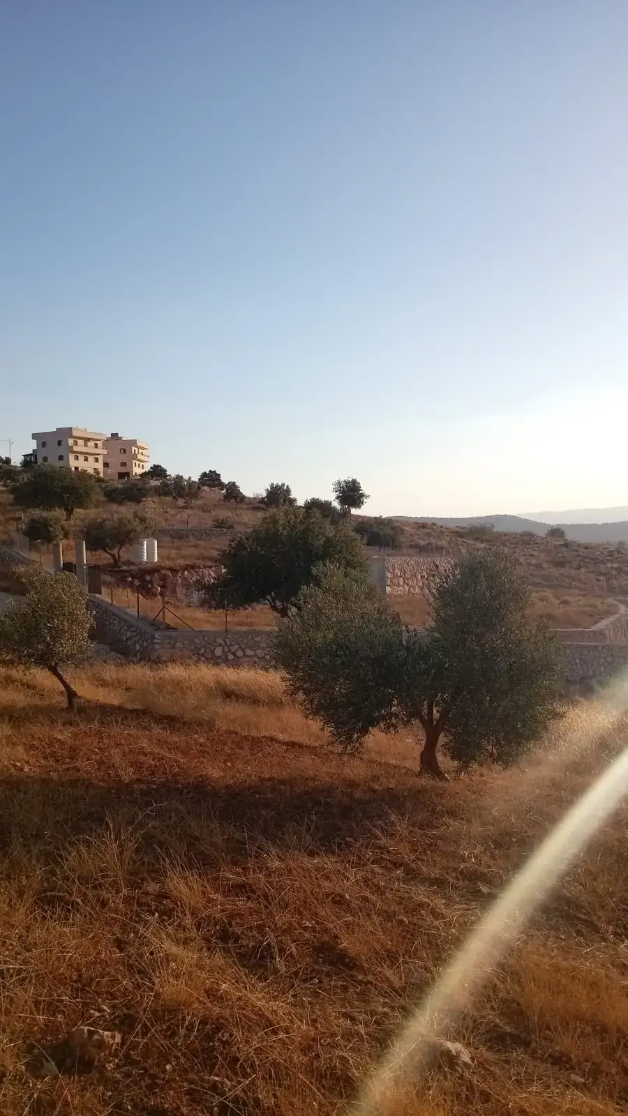 Land for sale in Marsa' – photo 8