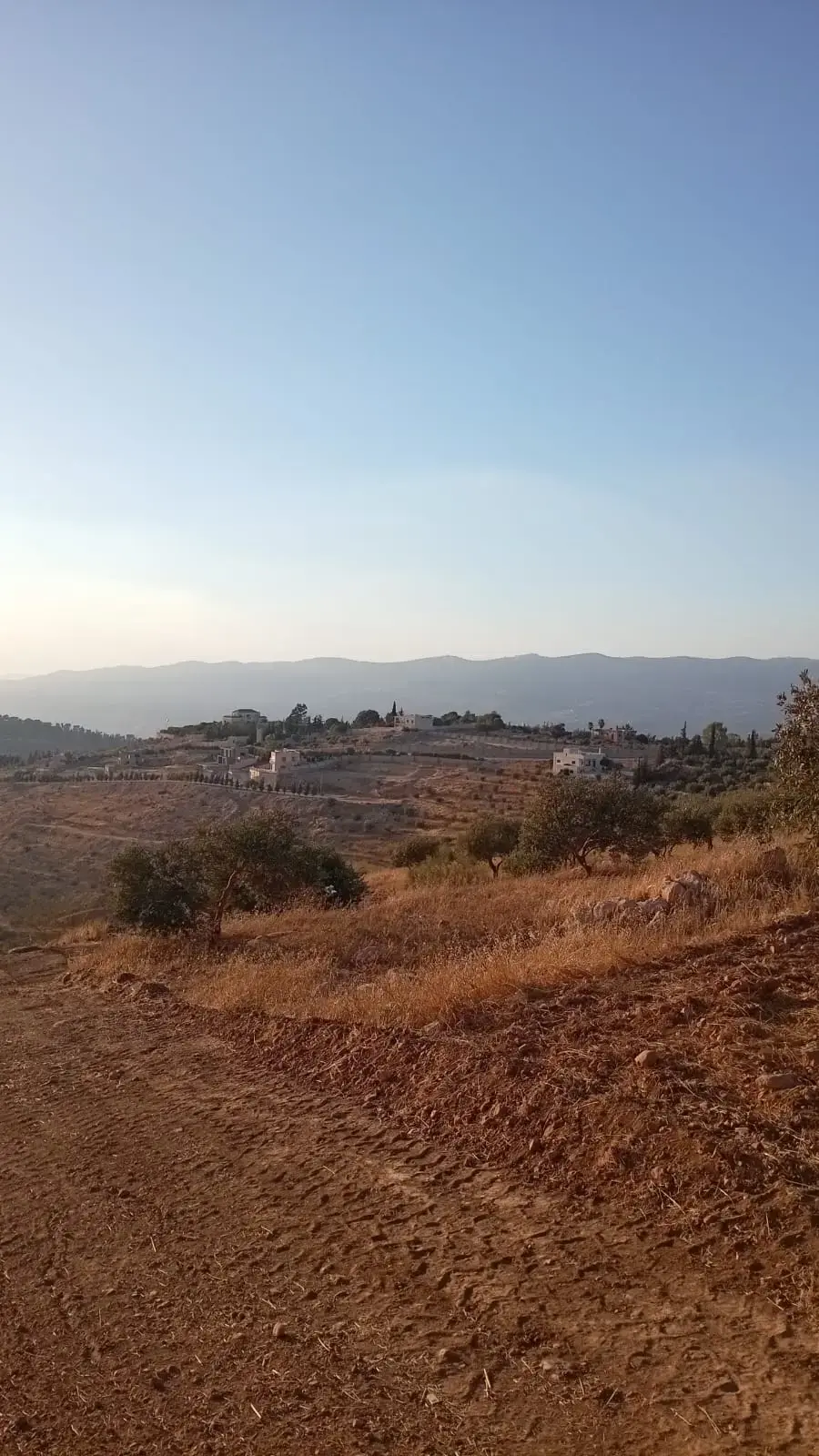 Land for sale in Marsa' – photo 10