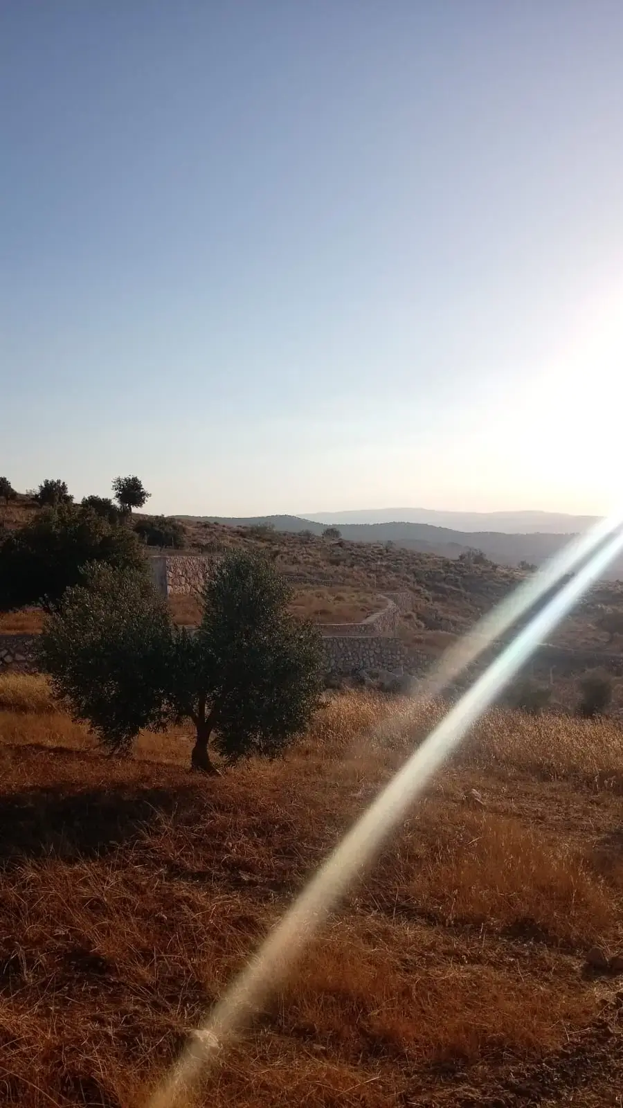 Land for sale in Marsa' – photo 11