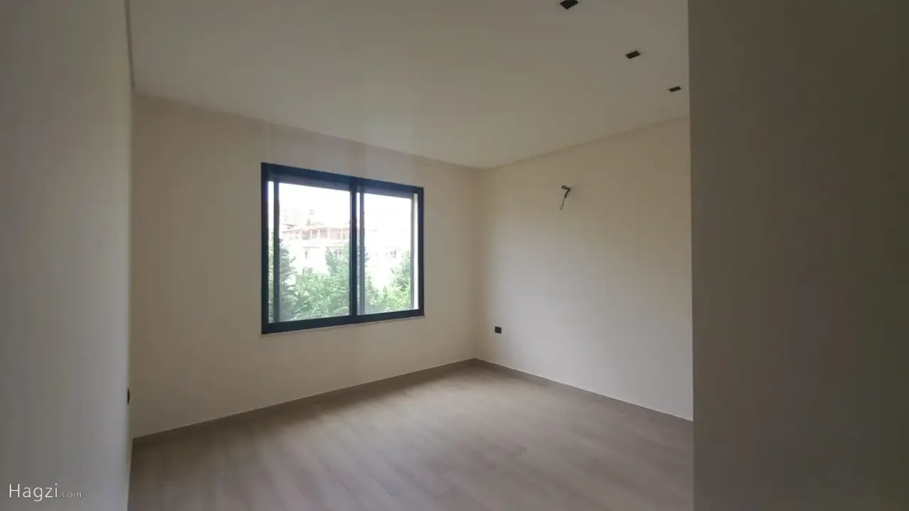 الصورة 5 من 12