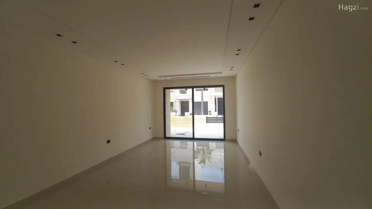 Apartment for Sale in Dabouq #3906