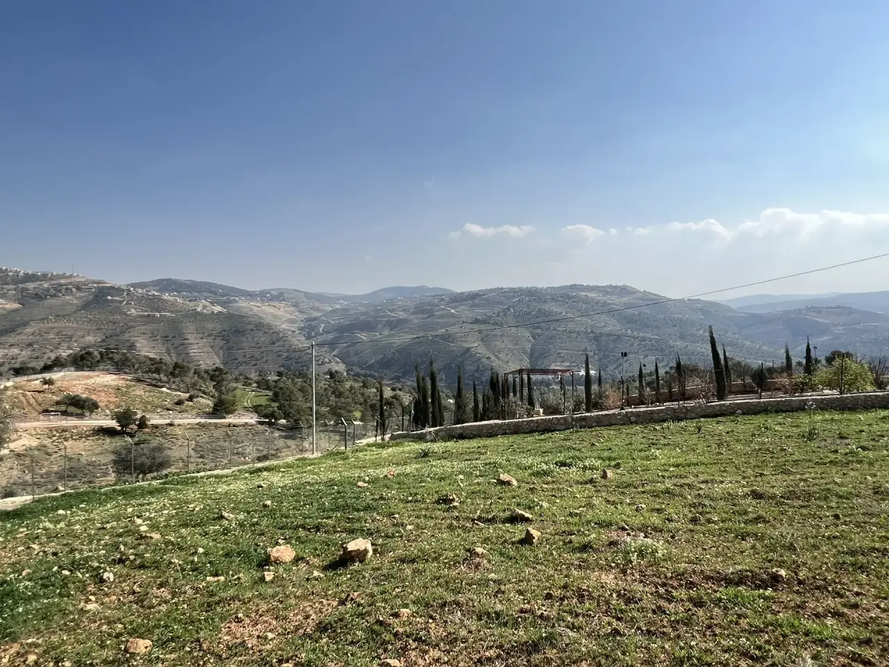 أرض للبيع في Borma – صورة 3