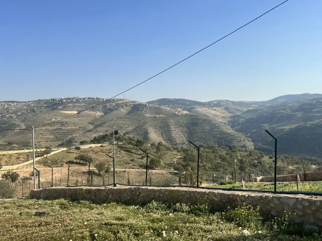 أرض للبيع في Borma – صورة 2