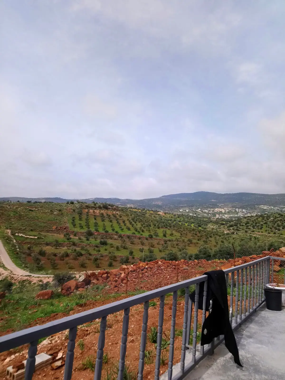Land for sale in Borma – photo 2