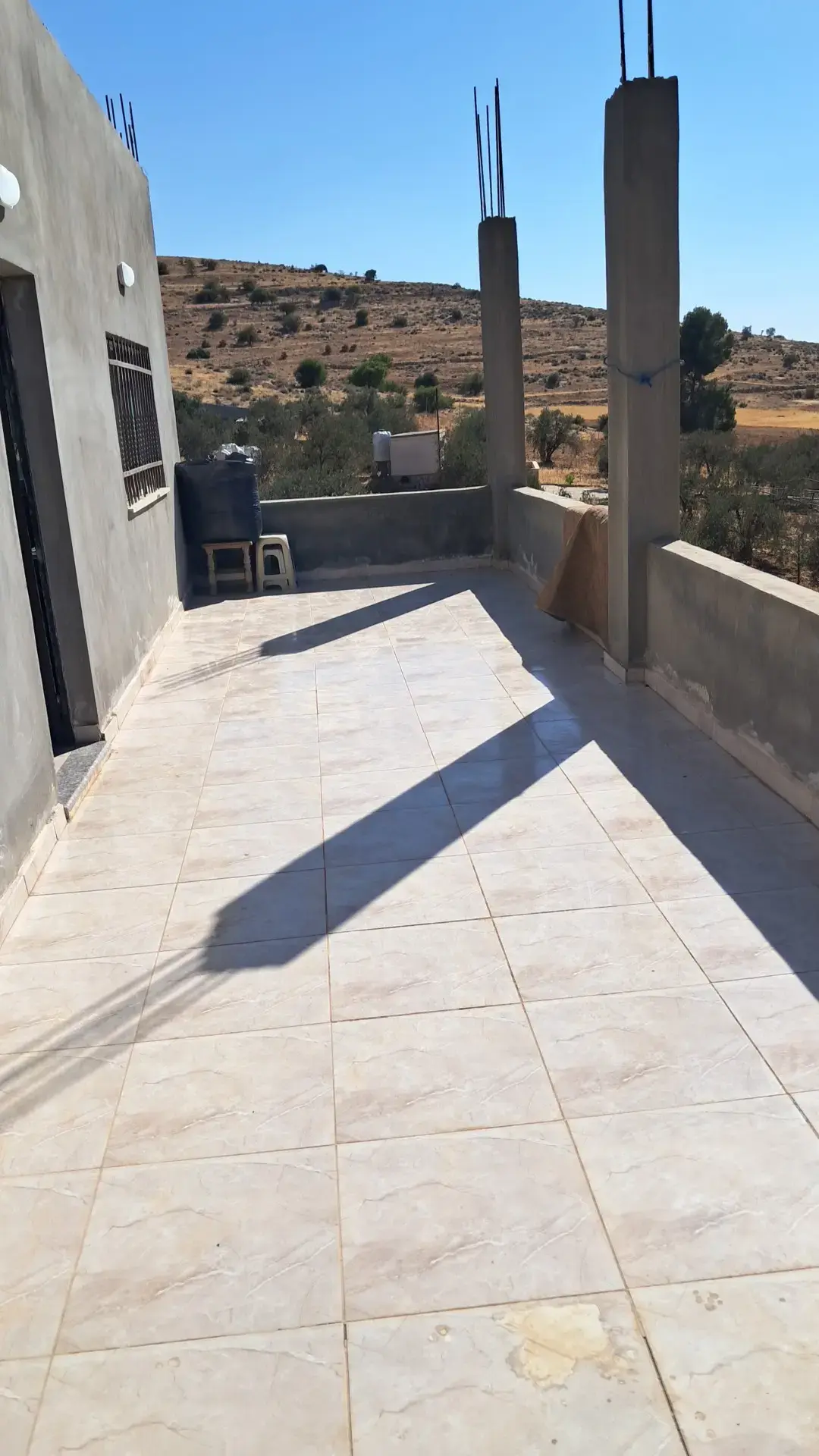 Land for sale in Dahl – photo 15