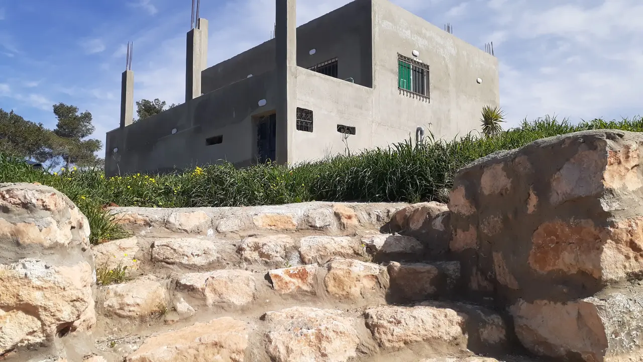 Land for sale in Dahl – photo 7
