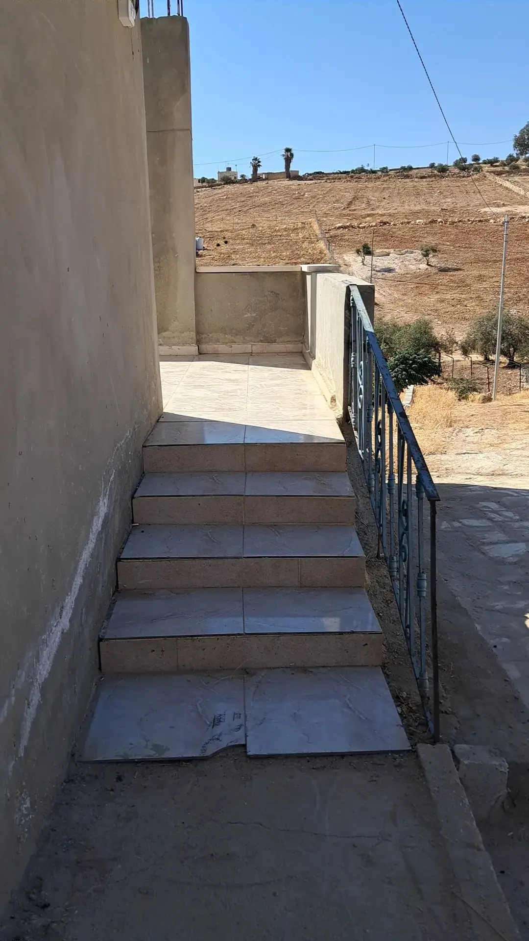Land for sale in Dahl – photo 14