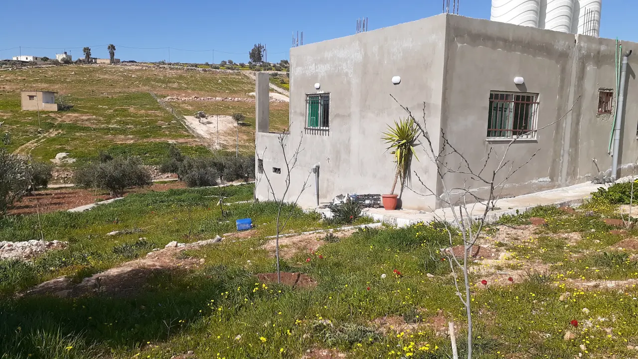 Land for sale in Dahl – photo 10