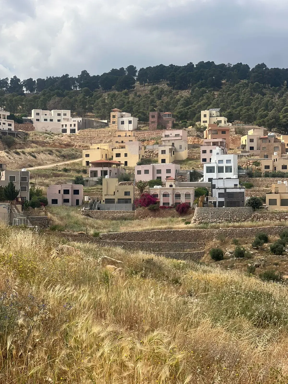 Land for sale in Al-Rashaida – photo 8