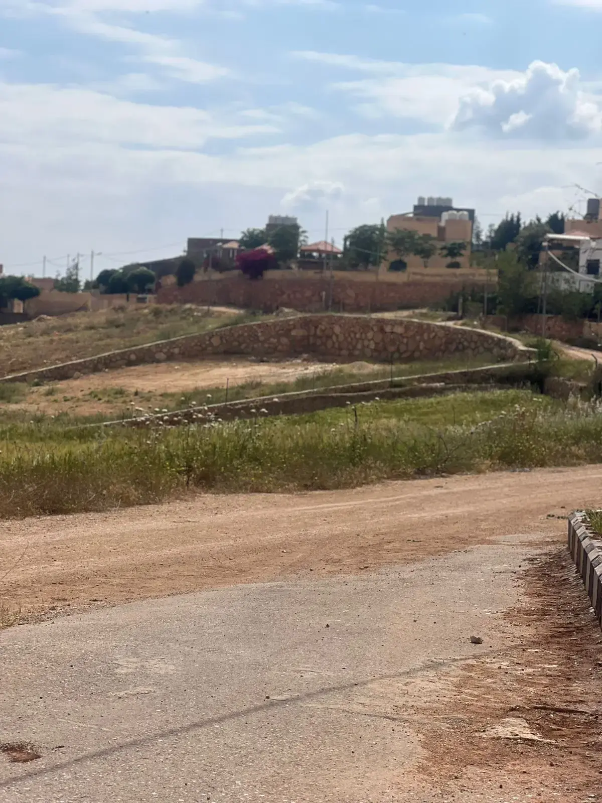 Land for sale in Al-Rashaida – photo 12