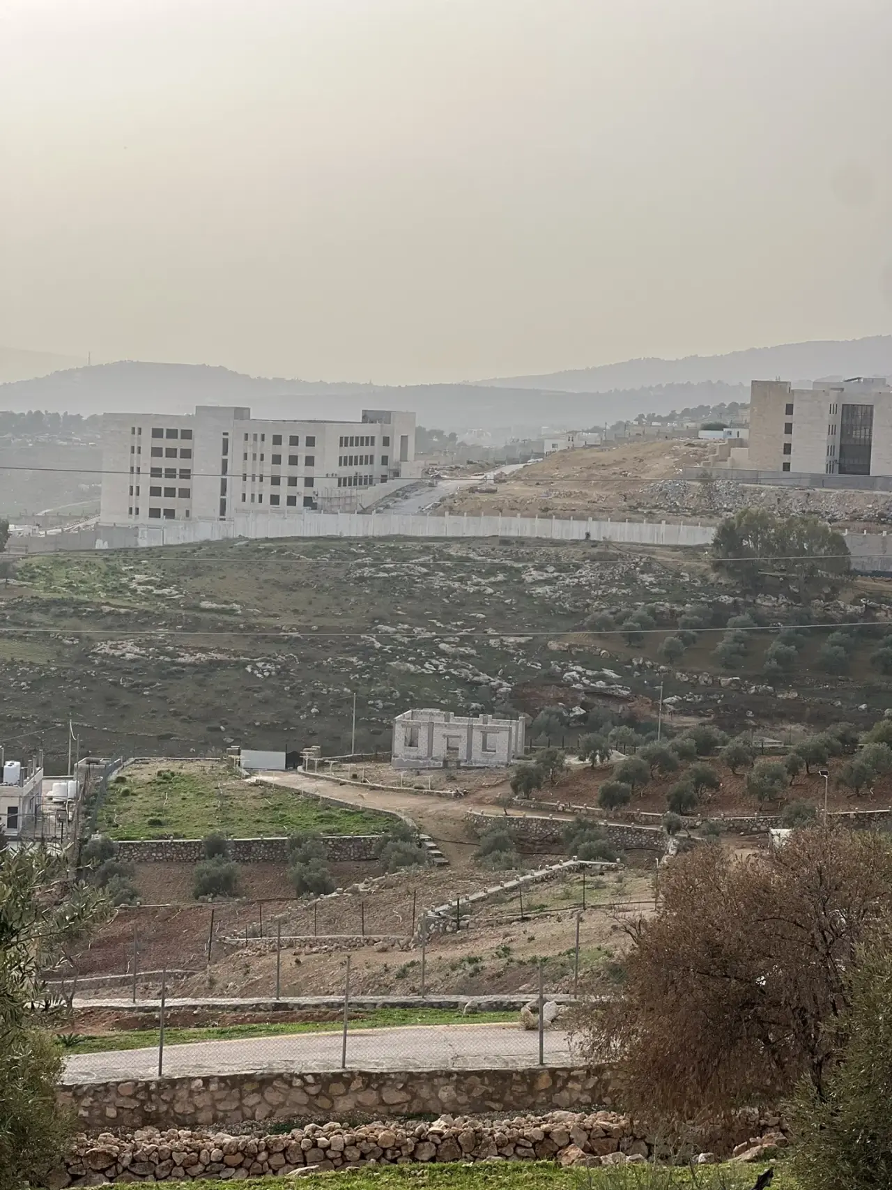 أرض للبيع في Al-Rashaida – صورة 18