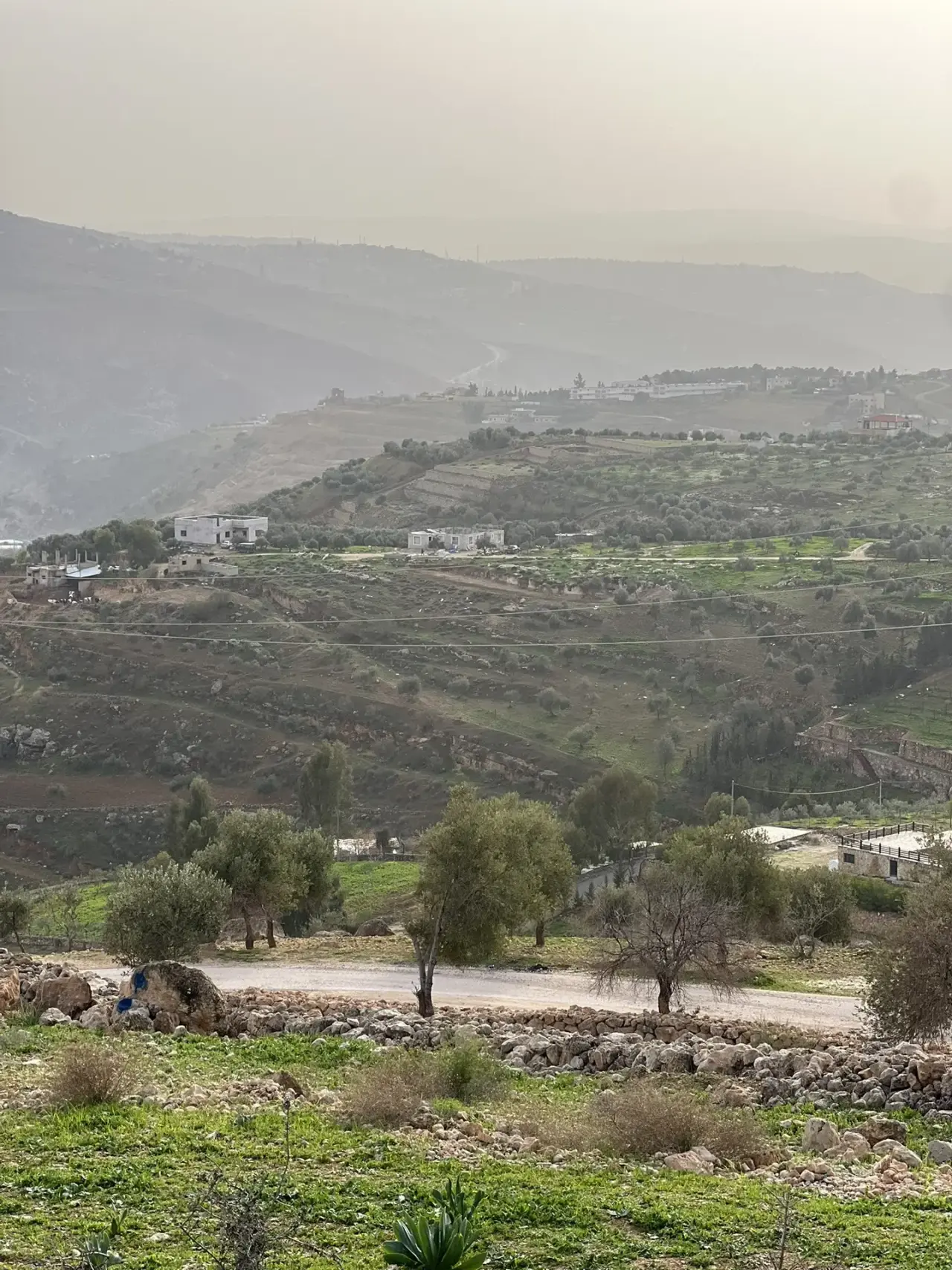 أرض للبيع في Al-Rashaida – صورة 6