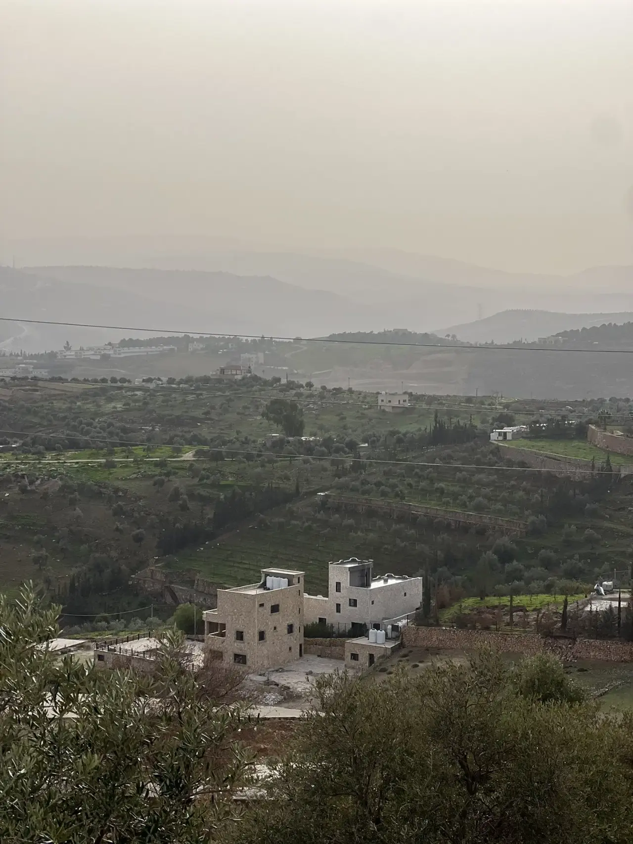 أرض للبيع في Al-Rashaida – صورة 17