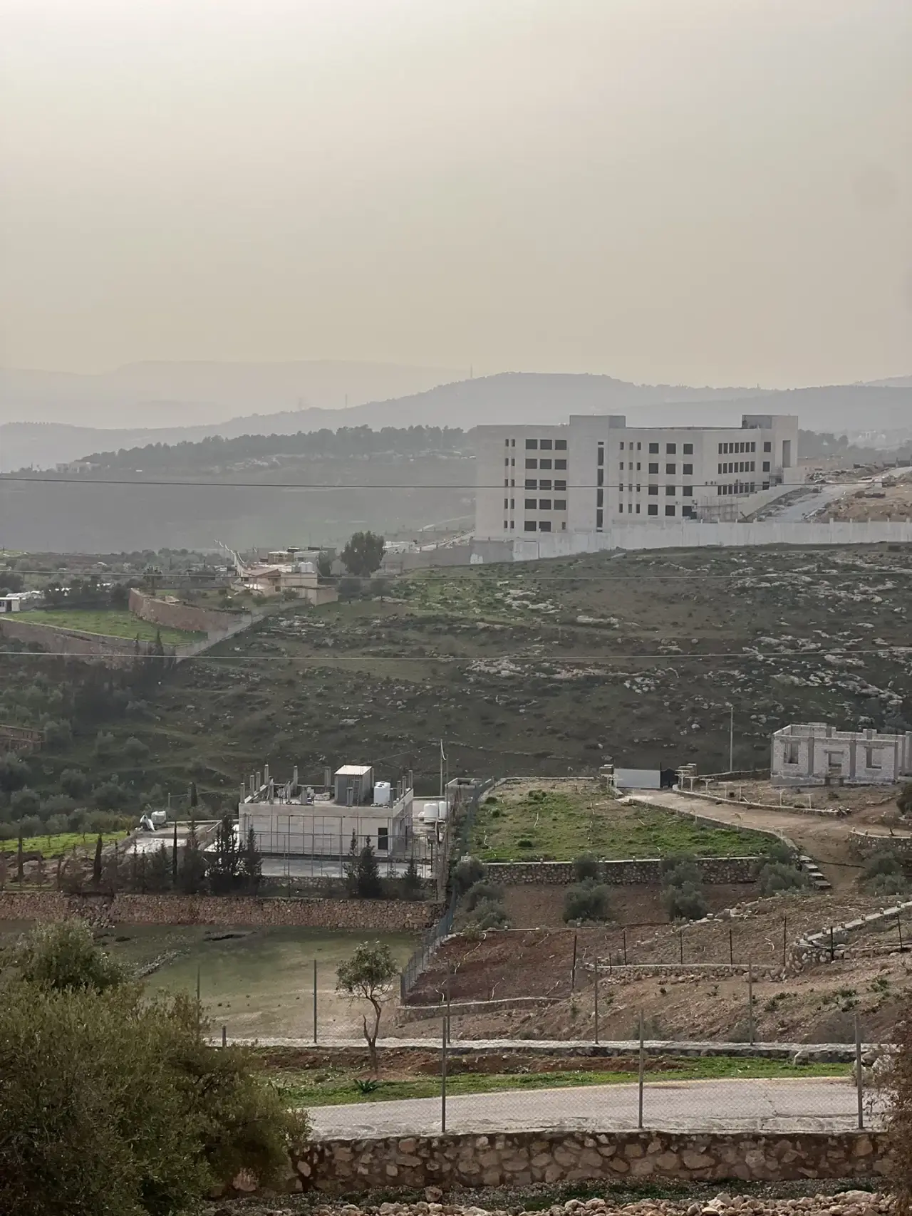 أرض للبيع في Al-Rashaida – صورة 14