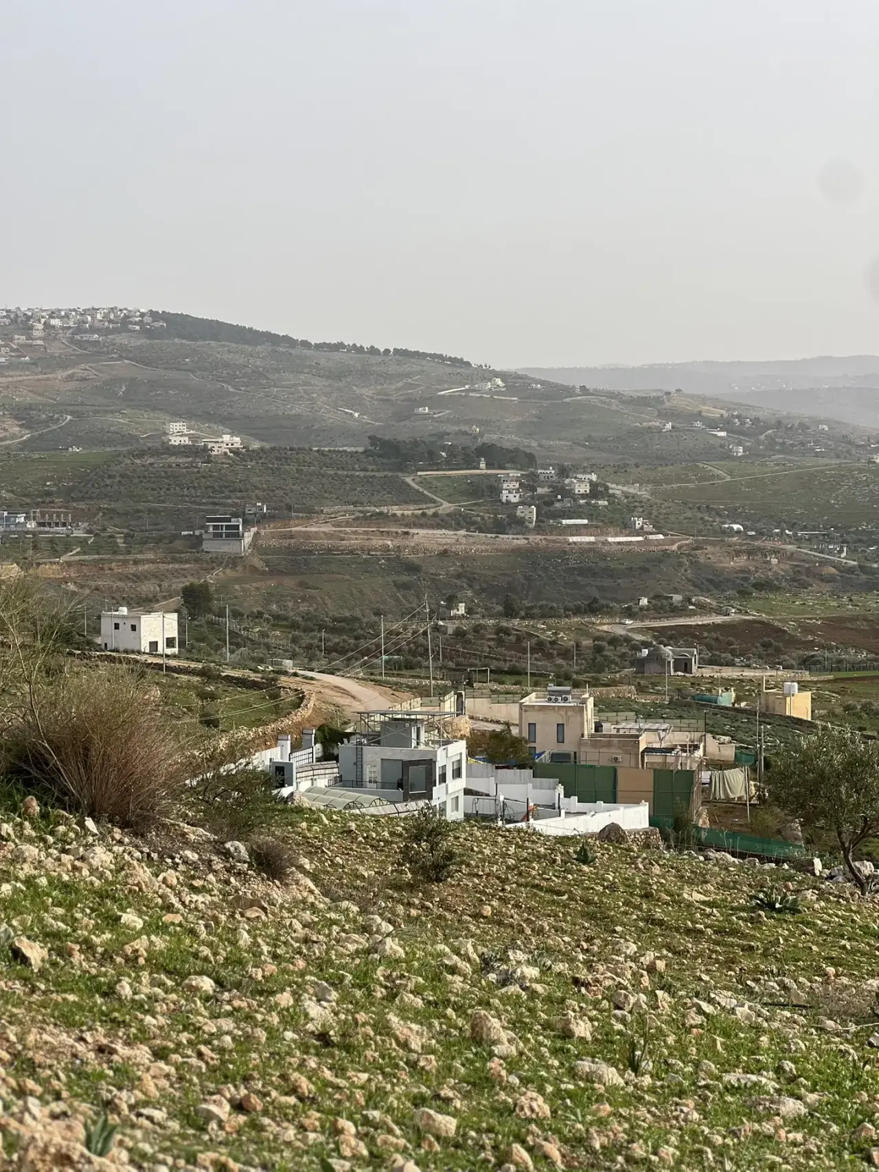 أرض للبيع في Al-Rashaida – صورة 5