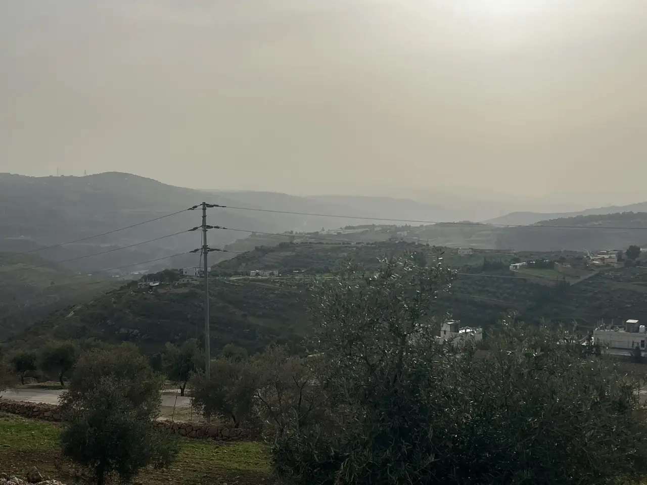 أرض للبيع في Al-Rashaida – صورة 10