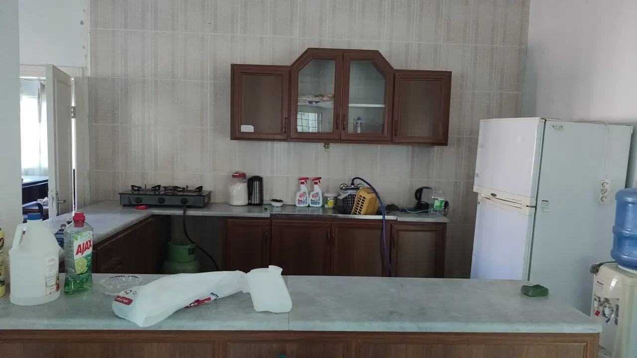 Land for sale in Al-Kittah – photo 15