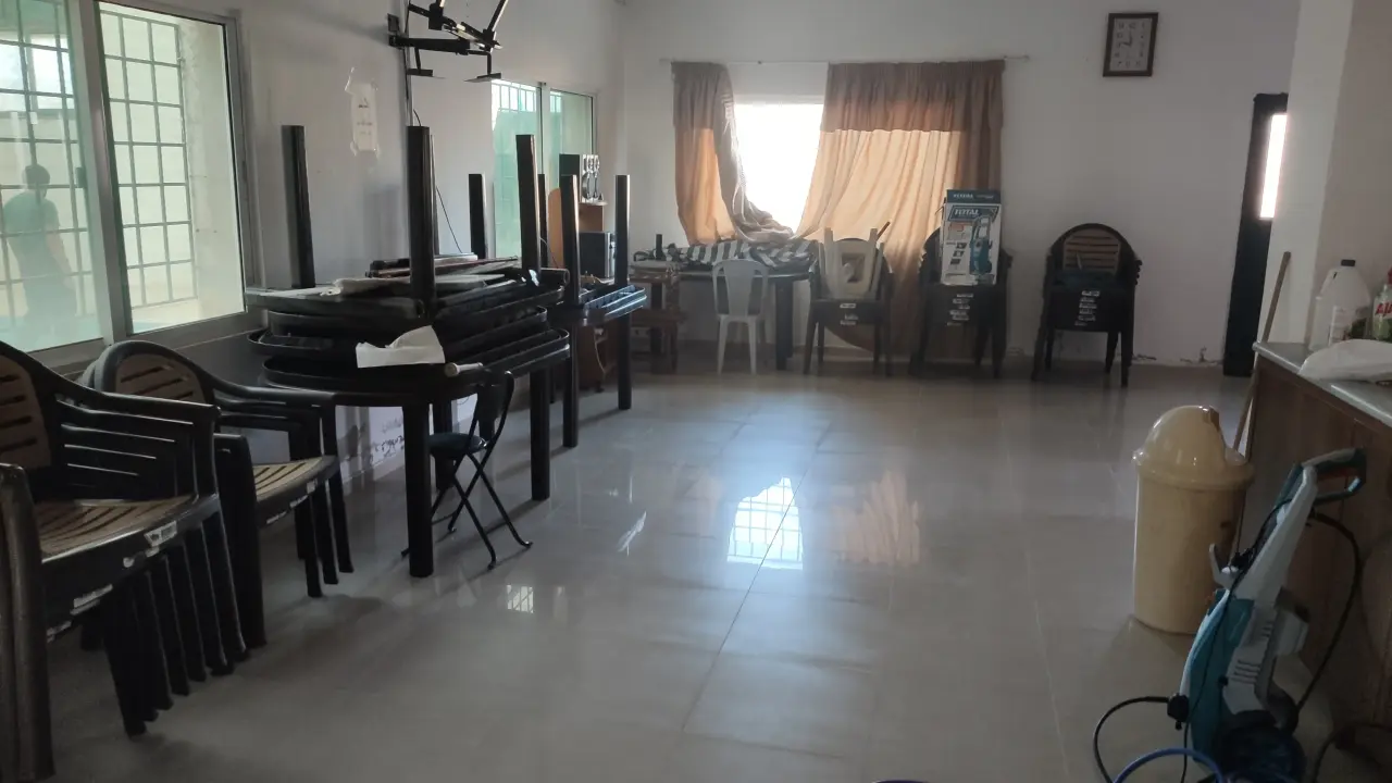 Land for sale in Al-Kittah – photo 12