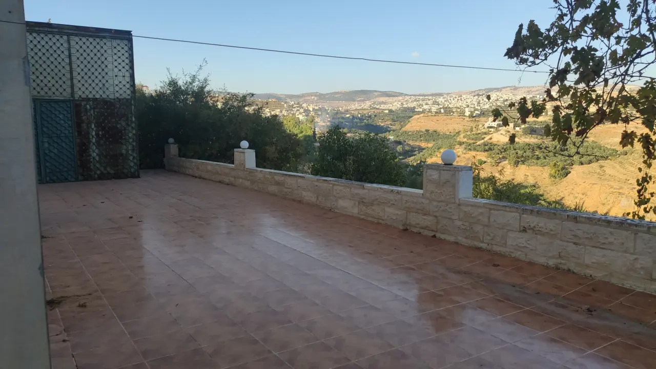 Land for sale in Al-Kittah – photo 9