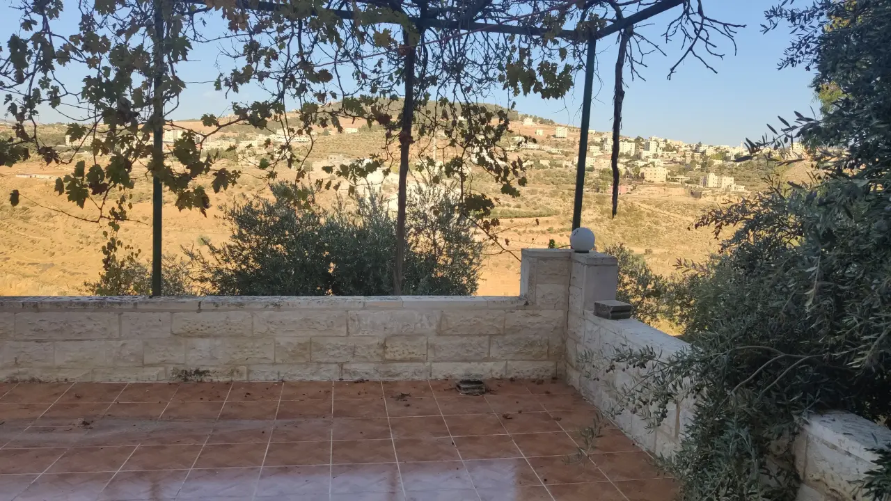 Land for sale in Al-Kittah – photo 8