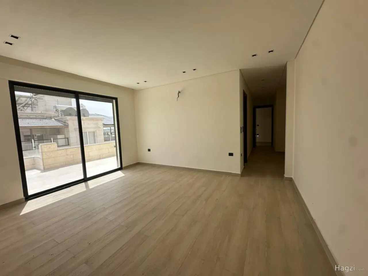 الصورة 8 من 11