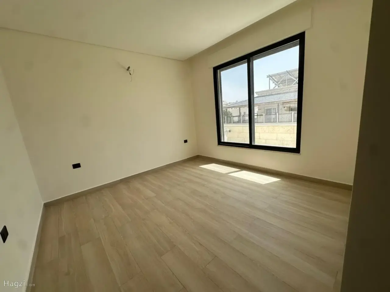الصورة 5 من 11