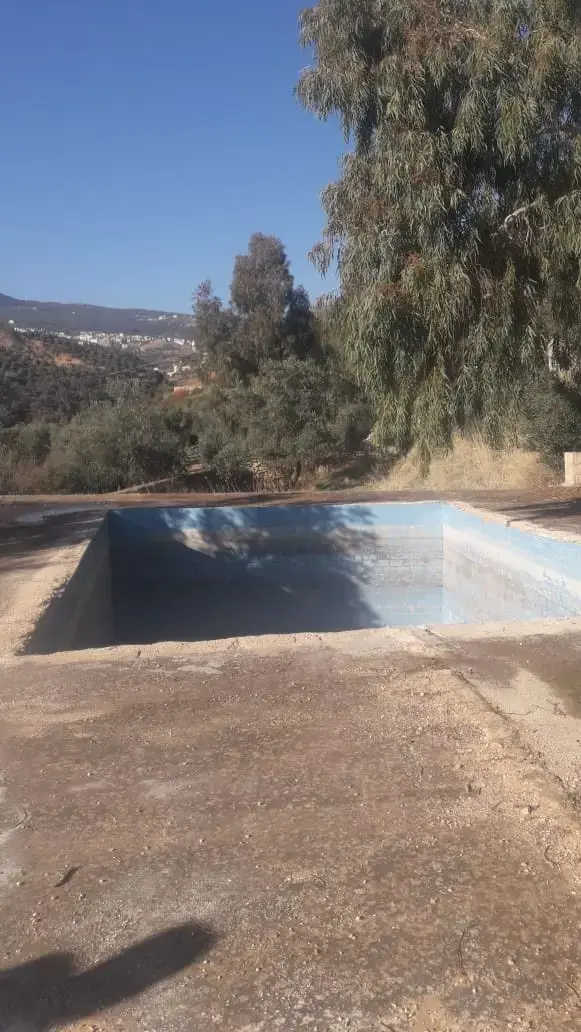 أرض للبيع في Al-Kittah – صورة 9