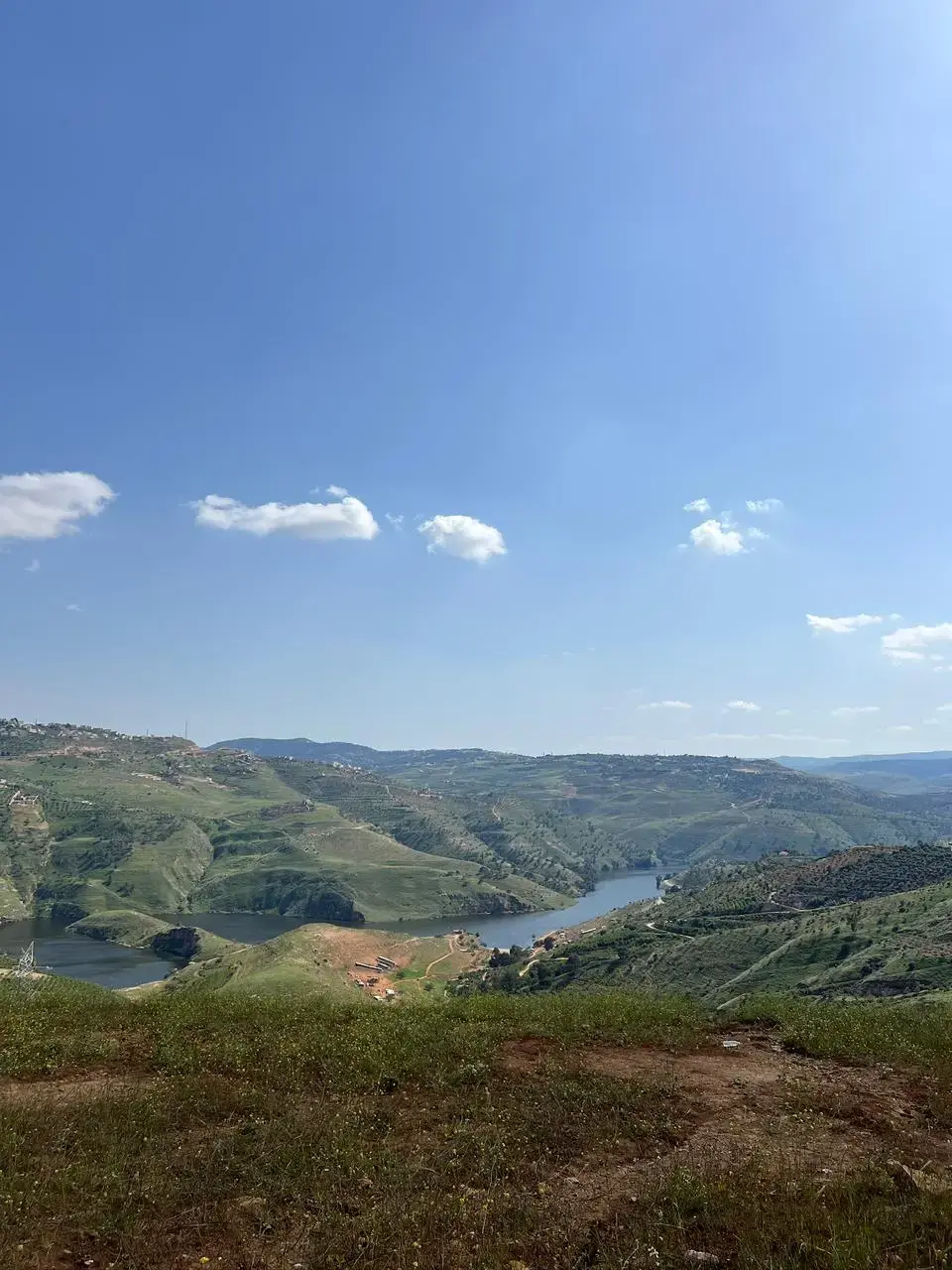 أرض للبيع في Al-Majdal – صورة 12