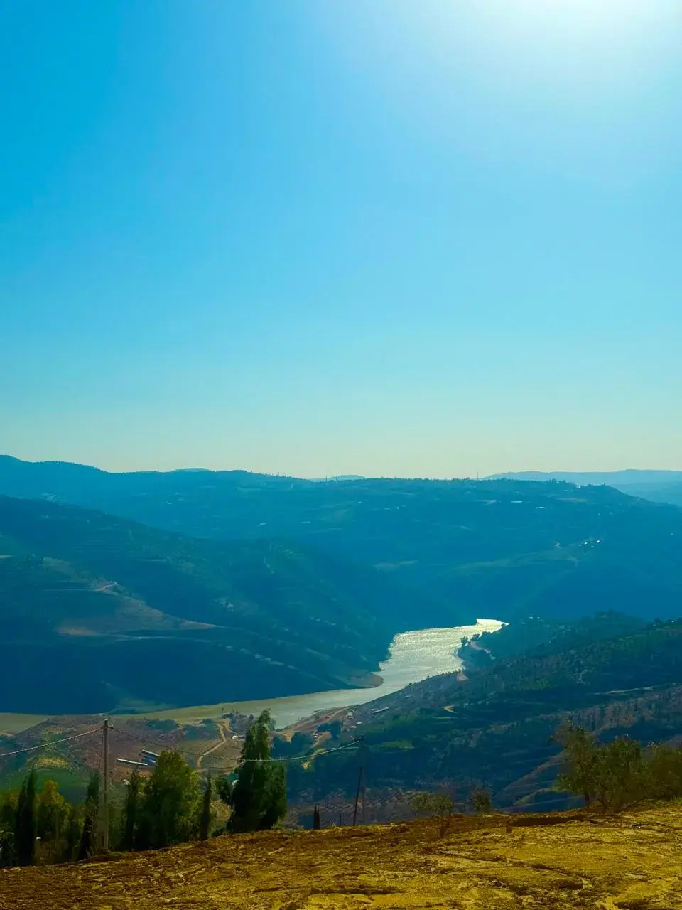 أرض للبيع في Al-Majdal – صورة 3