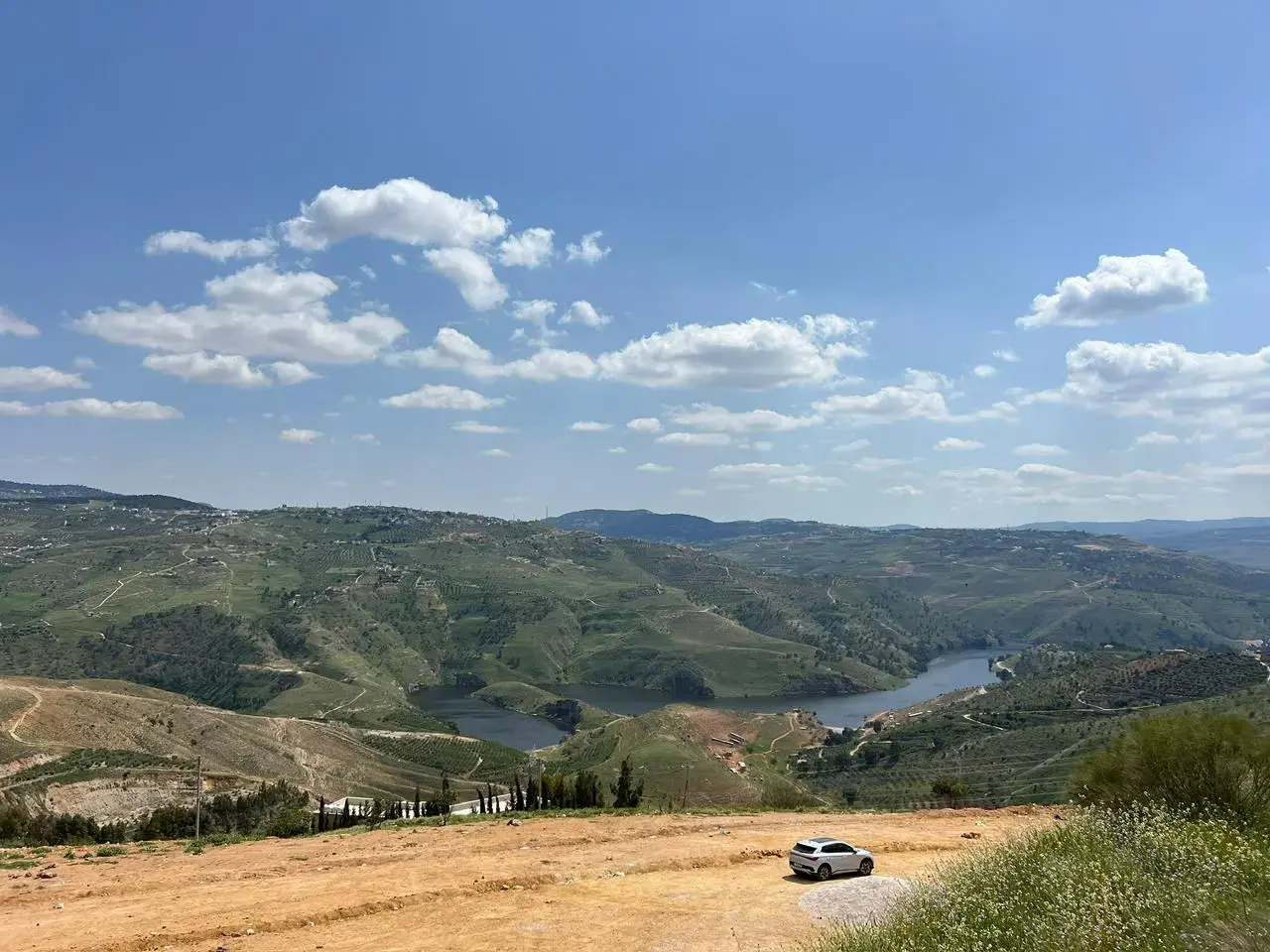 أرض للبيع في Al-Majdal – صورة 9